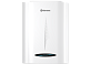 Водонагреватель аккумуляционный электрический THERMEX Tango 30 V