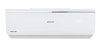 BRC-24AVO (комплект) сплит-система BREEON
