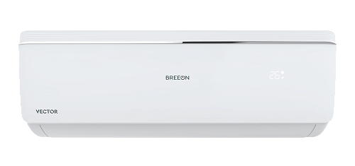 BRC-24AVO (комплект) сплит-система BREEON