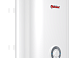 Водонагреватель аккумуляционный электрический THERMEX Ceramik 30 V