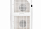 Мобильный кондиционер Electrolux Ice Column EACM-20 JK/N3