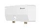 Электроводонагреватель проточный THERMEX Artflow 10500