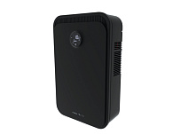 Приточно-вытяжная установка FUNAI серии FUJI ERW-150X.D