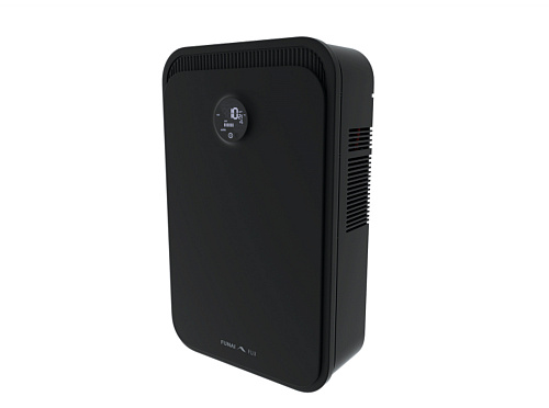 Приточно-вытяжная установка FUNAI серии FUJI ERW-150X.D