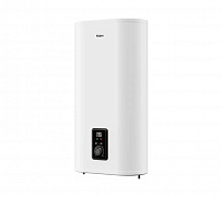 Водонагреватель Haier ES 80V-F4 INOX 80 литров, плоский (универсальный монтаж)