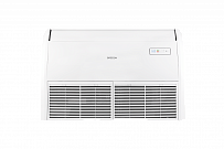 BLC-60TCF (комплект) напольно-потолочной сплит-системы BREEON