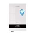 Электрический настенный котел THERMEX Boss 12 Wi-Fi (White)