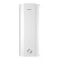 Водонагреватель аккумуляционный электрический THERMEX Ceramik 100 V