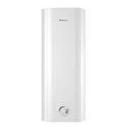 Водонагреватель аккумуляционный электрический THERMEX Ceramik 100 V