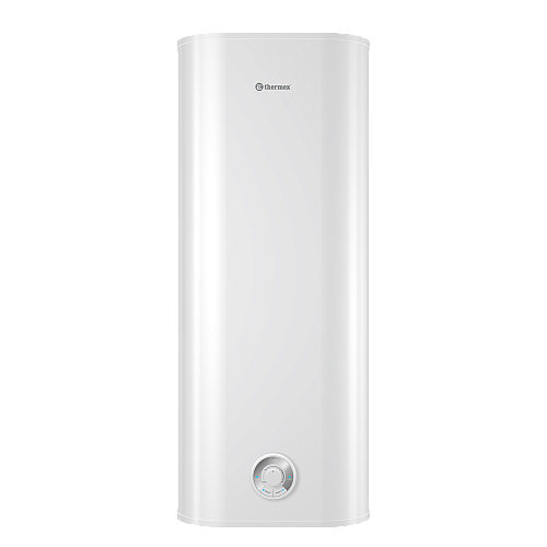 Водонагреватель аккумуляционный электрический THERMEX Ceramik 100 V