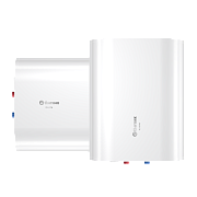 Водонагреватель электрический аккумуляционный бытовой THERMEX Karta 30