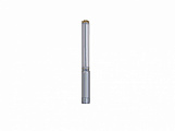 Насос скважинный центробежный STANDART-3,5SD 2-93 (3,5", 1800Вт, Hmax-117,9м, Qmax-5,0 м³/ч, Кабель-2м) PROFLINE