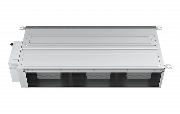 Сплит-система канального типа LCAD48D3-AI / LCAU48U3-AI