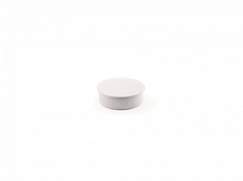 Заглушка канализационная 50 для малошумной внутренней канализации RTP