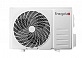 Сплит-система Energolux Murren SAS18M1-AIB / SAU18M1-AIB