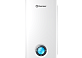 Электроводонагреватель проточный THERMEX Topflow Pro 21000