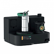 Напорная установка отвода сточной воды Wilo DrainLift SANI-M.16M/4C