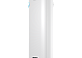 Водонагреватель аккумуляционный электрический бытовой THERMEX IF 100 V (pro) Wi-Fi