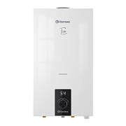 Водонагреватель газовый проточный бытовой THERMEX T 26 D