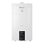 Водонагреватель газовый проточный бытовой THERMEX T 20 TD Pro