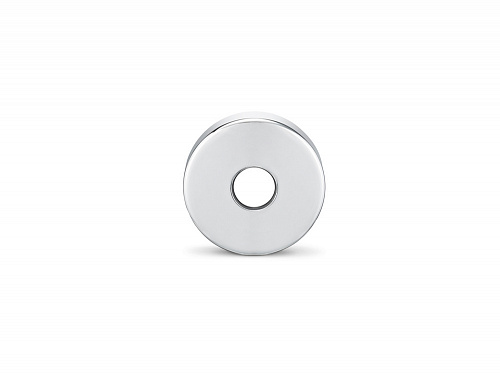 Отражатель Varmega 1/2" VMDV33-401500 латунь (хром)