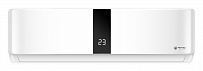 Классическая сплит-система повышенной мощности серии GRANDE RC-GDB105HN (комплект) ROYAL CLIMA