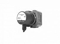 Циркуляционный энергоэффективный насос Wilo NATIVE NOZ 15/1,5