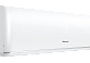 Инверторная cплит-система серии EXPERT PRO DC Inverter Wi-Fi AS-24UW4RBBTV03 (комплект) Hisense