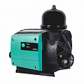 Повысительный насос Wilo PE-350EA