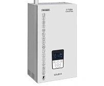 Электрокотел ZOTA Solid-X 72