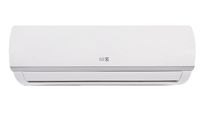 Классическая сплит-система серии APUS APS-24CH (комплект) ALFACOOL