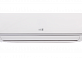 Классическая сплит-система серии APUS APS-18CH (комплект) ALFACOOL