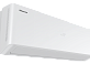 Инверторная сплит-система серии VISION PRO 2.0 SUPERIOR DC Inverter AS-10UW4RXVQH01A (комплект) Hisense
