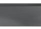 Инверторная сплит-система серии SENSATION SLIDER PRO CARBON SUPERIOR DC INVERTER AS-10UW4RWMQK00(B) Hisense