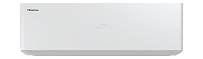 Инверторная сплит-система серии VISION PRO 2.0 SUPERIOR DC Inverter AS-18UW4RBVQH01 (комплект) Hisense