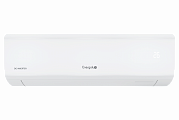 Настенные внутренние блоки Big Multi Energolux SAS18CH3-AI
