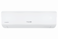 Настенные внутренние блоки Big Multi Energolux SAS18CH3-AI