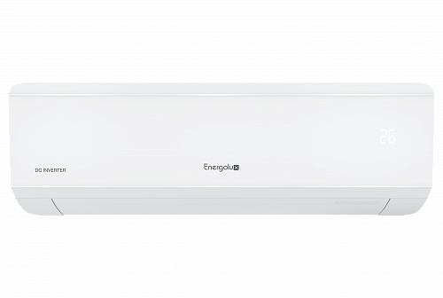 Настенные внутренние блоки Big Multi Energolux SAS18CH3-AI