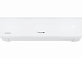 Настенные внутренние блоки Big Multi Energolux SAS18CH3-AI