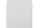 Мобильный кондиционер cерии V AP-09CR4GKVS00 Hisense