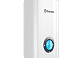 Электроводонагреватель проточный THERMEX Topflow 15000