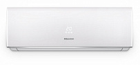 Инверторная сплит-система серии SMART DC Inverter (R32) AS-24UW4RFBDB00 (комплект) Hisense