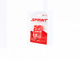 Нить уплотнительная Sprint (бокс 25 м.)