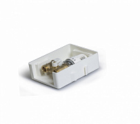 Регулировочный монтажный короб UNIBOX TCB-C-RTL01 ZEISSLER (TIM)