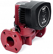 Циркуляционный насос Wellmix WRE 65-150F (частотное регулирование)
