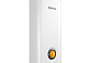Электроводонагреватель проточный THERMEX Topflow Pro 21000