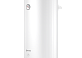 Водонагреватель аккумуляционный электрический THERMEX Akvo 100 V
