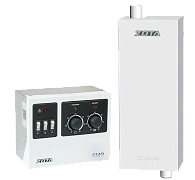 Электрокотел ZOTA Econom V2 (комплект) - 3