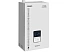 Электрокотел ZOTA Solid-X 9