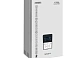 Электрокотел ZOTA Solid-X 9